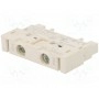 Вспомогательные контакты SCHNEIDER ELECTRIC GVAE1 (GVAE1)