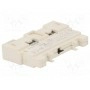 Вспомогательные контакты SCHNEIDER ELECTRIC GVAE1 (GVAE1)