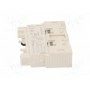 Вспомогательные контакты SCHNEIDER ELECTRIC GVAE1 (GVAE1)