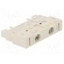 Вспомогательные контакты SCHNEIDER ELECTRIC GVAE1 (GVAE1)