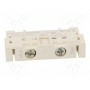 Вспомогательные контакты SCHNEIDER ELECTRIC GVAE1 (GVAE1)