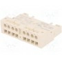 Вспомогательные контакты SCHNEIDER ELECTRIC GVAE113 (GVAE113)