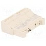 Вспомогательные контакты SCHNEIDER ELECTRIC GVAE113 (GVAE113)