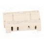 Вспомогательные контакты SCHNEIDER ELECTRIC GVAE113 (GVAE113)