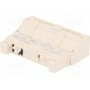 Вспомогательные контакты SCHNEIDER ELECTRIC GVAE113 (GVAE113)