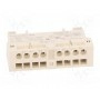 Вспомогательные контакты SCHNEIDER ELECTRIC GVAE113 (GVAE113)