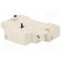 Расцепитель напряжения SCHNEIDER ELECTRIC GVAS116 (GVAS116)