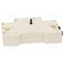 Расцепитель напряжения SCHNEIDER ELECTRIC GVAS116 (GVAS116)