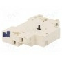Расцепитель напряжения SCHNEIDER ELECTRIC GVAS116 (GVAS116)