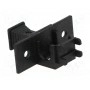 Предохранитель плавкая вставка SCHURTER 0034.3120.PT (0034.3120.PT)