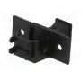Предохранитель плавкая вставка SCHURTER 0034.3120.PT (0034.3120.PT)