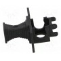 Предохранитель плавкая вставка SCHURTER 0034.3120.PT (0034.3120.PT)