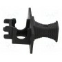 Предохранитель плавкая вставка SCHURTER 0034.3125 (0034.3125)