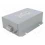 Фильтр помехоподавляющий SCHURTER FMAC-0932-1610 (FMAC-0932-1610)