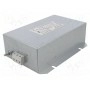 Фильтр помехоподавляющий SCHURTER FMAC-0932-1610 (FMAC-0932-1610)