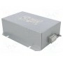 Фильтр помехоподавляющий SCHURTER FMAC-0932-1610 (FMAC-0932-1610)