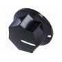 Ручка с указателем SCI PN-9C-6.4 (PN-9C-6.4)