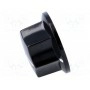 Ручка с указателем SCI PN-9C-6.4 (PN-9C-6.4)