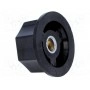 Ручка с указателем SCI PN-9C-6.4 (PN-9C-6.4)