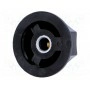 Ручка с указателем SCI PN-9C-6.4 (PN-9C-6.4)