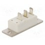 Модуль диодный SEMIKRON SKKD 1516 (SKKD15-16)