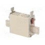 Предохранитель плавкая вставка gG SIBA 2000013.40 (NH000-40)