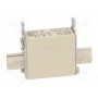 Предохранитель плавкая вставка gG SIBA 2000013.40 (NH000-40)