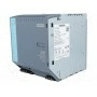 Блок питания импульсный SIEMENS 6EP1336-2BA10 (6EP1336-2BA10)