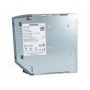 Блок питания импульсный SIEMENS 6EP1336-2BA10 (6EP1336-2BA10)