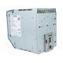 Блок питания импульсный SIEMENS 6EP1336-2BA10 (6EP1336-2BA10)