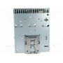 Блок питания импульсный SIEMENS 6EP1336-2BA10 (6EP1336-2BA10)