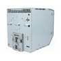 Блок питания импульсный SIEMENS 6EP1336-2BA10 (6EP1336-2BA10)
