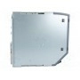 Блок питания импульсный SIEMENS 6EP1336-2BA10 (6EP1336-2BA10)