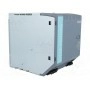 Блок питания импульсный SIEMENS 6EP1336-2BA10 (6EP1336-2BA10)
