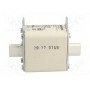 Предохранитель плавкая вставка gR SIEMENS 3NE8 003-1 (3NE8003-1)