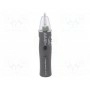 Выключатель двигателя SIEMENS 3RV1011-1DA10 (3RV1011-1DA10)