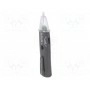 Выключатель двигателя SIEMENS 3RV1011-1DA10 (3RV1011-1DA10)