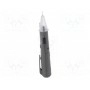 Выключатель двигателя SIEMENS 3RV1011-1DA10 (3RV1011-1DA10)