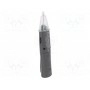 Выключатель двигателя SIEMENS 3RV1011-1DA10 (3RV1011-1DA10)