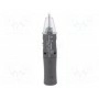 Выключатель двигателя SIEMENS 3RV1011-1DA10 (3RV1011-1DA10)