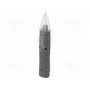 Выключатель двигателя SIEMENS 3RV1011-1DA10 (3RV1011-1DA10)