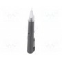 Выключатель двигателя SIEMENS 3RV1011-1DA10 (3RV1011-1DA10)