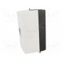 Корпус для выключателей SIRIUS SIEMENS 3RV1913-1DA00 (3RV1913-1DA00)