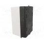 Корпус для выключателей SIRIUS SIEMENS 3RV1913-1DA00 (3RV1913-1DA00)