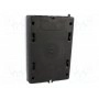 Корпус для выключателей SIRIUS SIEMENS 3RV1913-1DA00 (3RV1913-1DA00)