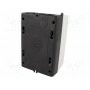 Корпус для выключателей SIRIUS SIEMENS 3RV1913-1DA00 (3RV1913-1DA00)
