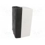 Корпус для выключателей SIRIUS SIEMENS 3RV1913-1DA00 (3RV1913-1DA00)