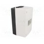 Корпус для выключателей SIRIUS SIEMENS 3RV1913-1DA00 (3RV1913-1DA00)