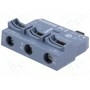 Вспомогательные контакты SIEMENS 3RV2901-1D (3RV2901-1D)