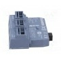 Вспомогательные контакты SIEMENS 3RV2901-1D (3RV2901-1D)
